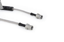 Load image into Gallery viewer, Photo - out of package