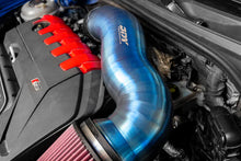 Load image into Gallery viewer, JDY Performance V3 Titanium 5&quot; Air Intake for Audi TTRS 8S /RS3 8V 8Y