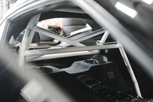 Load image into Gallery viewer, Titan Toyota Supra MKV A90 4 Point Roll Bar