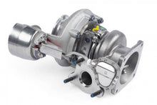 Load image into Gallery viewer, APR K04.3 GTS Turbocharger System - Porsche 911 3.0T