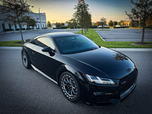 Load image into Gallery viewer, Ostar Spec Ops 2018+ Audi 8V RS3 / 8S TTRS 18x9.5 Beadlock Drag Package