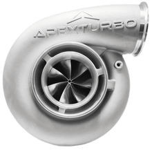Load image into Gallery viewer, Apex Turbo APX APX 9813