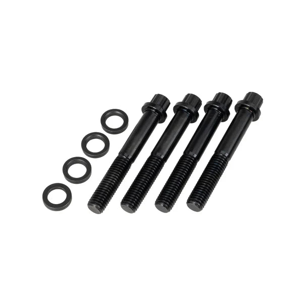 Titan Motorsports B58/S58 ARP2000 Damper Bolt kit