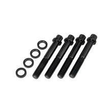 Load image into Gallery viewer, Titan Motorsports B58/S58 ARP2000 Damper Bolt kit