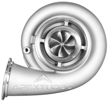 Load image into Gallery viewer, Apex Turbo APX 6270