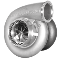 Load image into Gallery viewer, Apex Turbo APX 8385