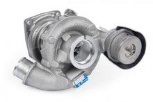Load image into Gallery viewer, APR K04.3 GTS Turbocharger System - Porsche 911 3.0T