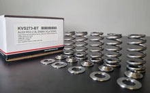 Load image into Gallery viewer, Kelford RS3 TTRS DAZA DNWA Beehive Valve Spring Kit KVS273-BT