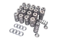 Load image into Gallery viewer, Kelford RS3 TTRS DAZA DNWA Beehive Valve Spring Kit KVS273-BT