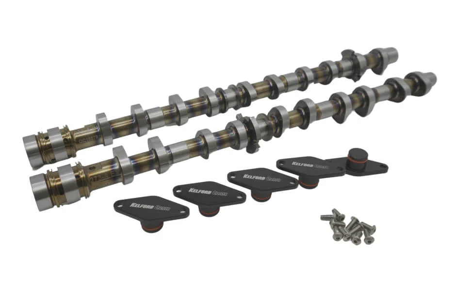 Kelford 250/268 EZ Drop In Audi RS3 TTRS DAZA DNWA 273-EZ