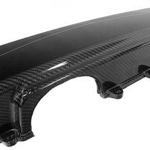 Load image into Gallery viewer, Carbon Fiber Air Box Cover - Audi R8