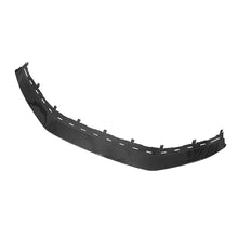 Load image into Gallery viewer, Carbon Fiber Front Spoiler Lip - Audi R8 2006 - 2013