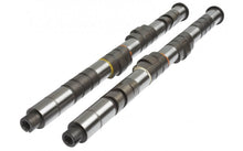 Load image into Gallery viewer, Kelford 274/274 B16A/B18C VTEC Stage 1 Turbo 176-TS