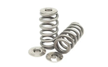 Load image into Gallery viewer, Kelford BMW B48 Valve Springs &amp; Retainers KVS48-BT