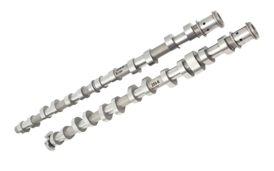 Kelford 288/288 Gen1 B58 Stage 3 257-C
