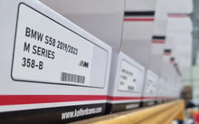 Load image into Gallery viewer, Kelford 288/268 Stage 1 BMW S58 G8X G80 G82 358-A