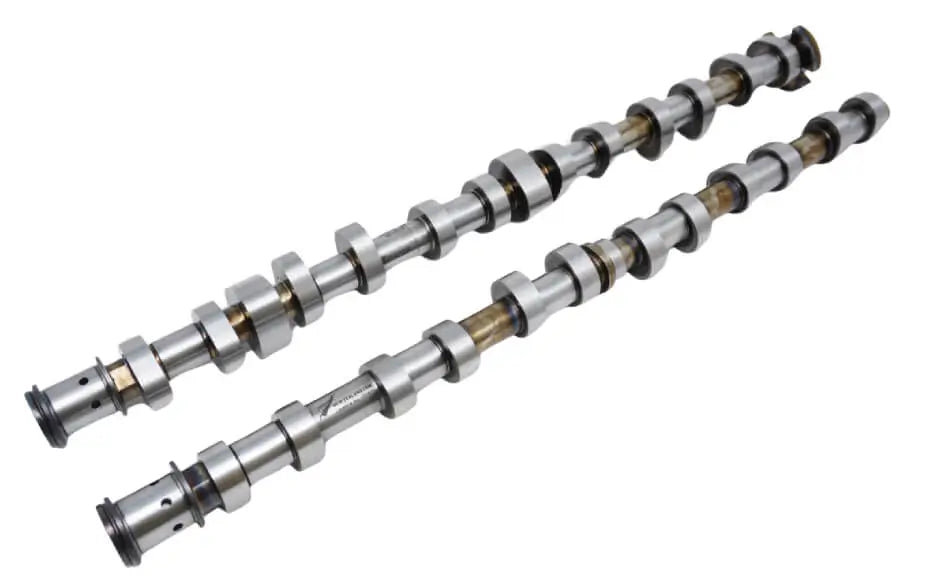 Kelford 292/280 Stage 2 BMW S58 G8X G80 G82  358-B