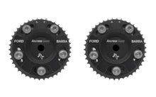 Load image into Gallery viewer, Kelford Ford Barra Cam Gears KCGBARRA