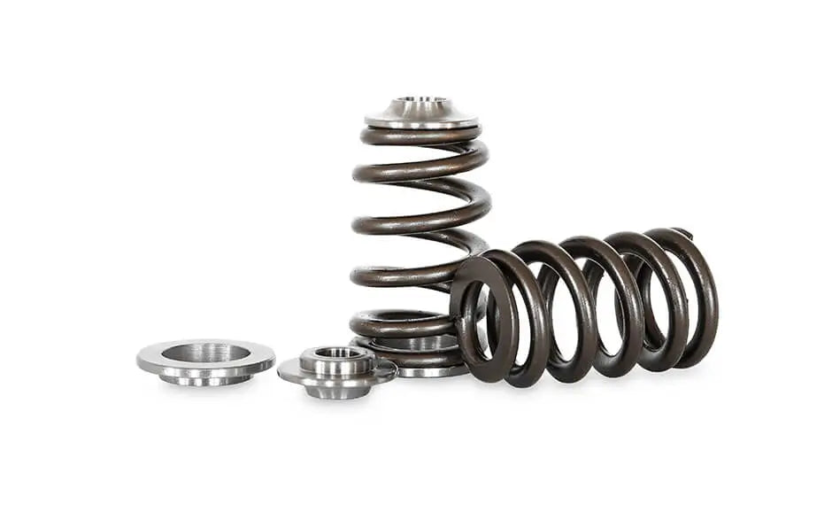 Kelford 4G63 DOHC Beehive Valve Spring KVS63-BTK