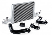 Load image into Gallery viewer, APR Intercooler System - B9 3.0 TFSI