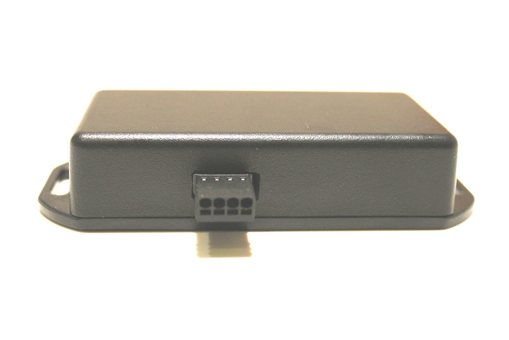 Syvecs Bluetooth Module & App - V2