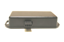 Load image into Gallery viewer, Syvecs Bluetooth Module &amp; App - V2