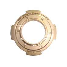 Load image into Gallery viewer, Dodson EVOX DCT470 CLUTCH THRUST WASHER NUT
