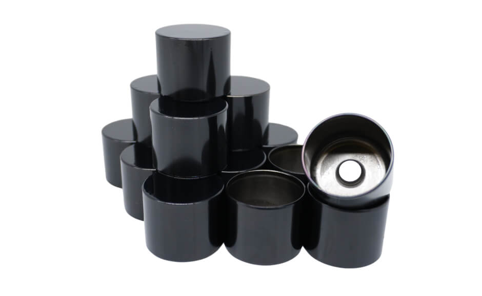 Kelford Toyota 1UZ-FE DLC Coated Cam Follower x 32 KCF-207
