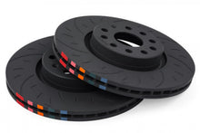 Load image into Gallery viewer, APR Brake Discs - Front - 312x25mm