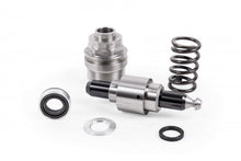 Load image into Gallery viewer, APR High Pressure Fuel Pump - 2.0T EA113 (Rebuild)