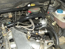 Load image into Gallery viewer, 034Motorsport Catch Can Breather Kit, C4 Audi UrS4/UrS6 AAN