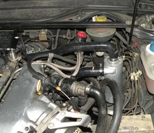 Load image into Gallery viewer, 034Motorsport Catch Can Breather Kit, C4 Audi UrS4/UrS6 AAN