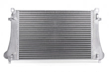 Load image into Gallery viewer, APR Intercooler System - MQB 1.8T/2.0T