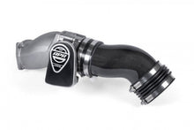 Load image into Gallery viewer, APR Ultracharger Throttle Body Upgrade - 3.0 TFSI - Q5/SQ5