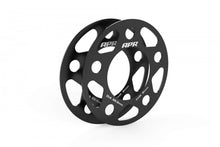Load image into Gallery viewer, APR Spacers (Set of 2) - 66.5mm CB - 2mm Thick