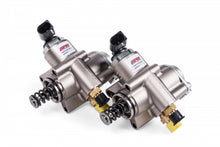 Load image into Gallery viewer, APR High Pressure Fuel Pumps - R8