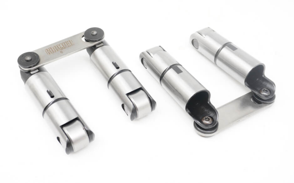 Kelford LS V8 Solid Roller Lifter CRO-66278TH-16