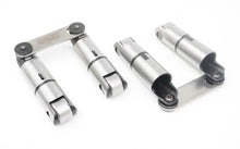 Load image into Gallery viewer, Kelford LS V8 Solid Roller Lifter CRO-66278TH-16