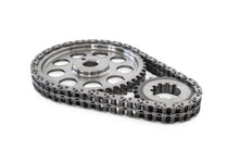 Load image into Gallery viewer, Kelford Holden 253/308 Rollmaster Chain Set CS8308