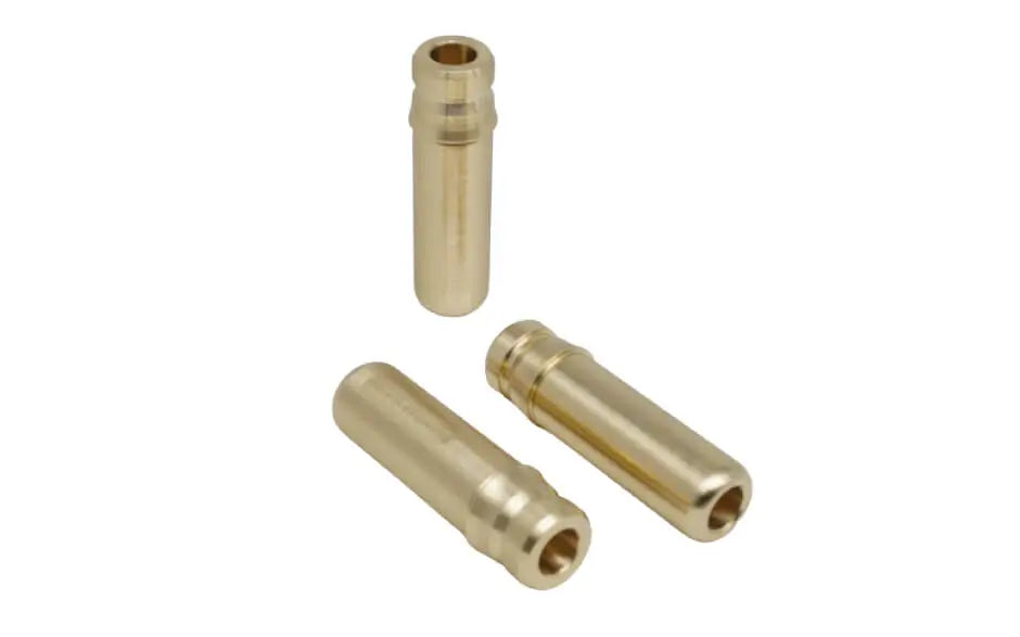 Kelford Rotax 900ACE DOHC Valve Guides VG270-12