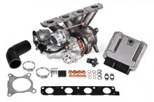 Load image into Gallery viewer, APR K04-64 Turbo System - 2.0T Transverse - EA888 Gen1