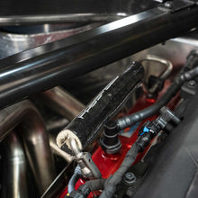 Load image into Gallery viewer, Corvette C8 Fuel Line Thermal Insulator Sleeve