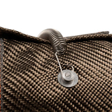 Load image into Gallery viewer, Fabspeed Chevrolet Corvette C8 Sport Cats (2020+)