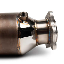 Load image into Gallery viewer, Fabspeed Chevrolet Corvette C8 Sport Cats (2020+)