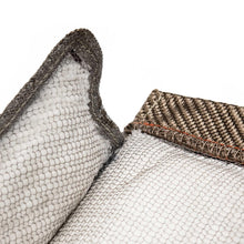 Load image into Gallery viewer, Fabspeed Chevrolet Corvette C8 Sport Cats (2020+)