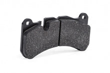 Load image into Gallery viewer, APR Brakes - Replacement Pads - Advanced Street / Entry-Level Track Day