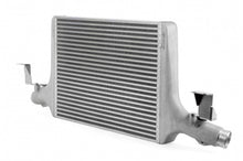 Load image into Gallery viewer, APR Intercooler System - Q5 1.8T/2.0T