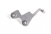 Load image into Gallery viewer, APR Shifter Cable Bracket - MK5/6/7 6MT