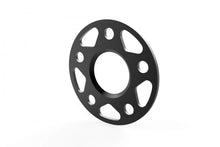 Load image into Gallery viewer, APR Spacers (Set of 2) - 57.1mm CB - 5mm Thick