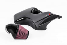 Load image into Gallery viewer, APR Carbon Fiber Intake - B8 4 Cyl Intake System